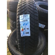 NEOLIN 205/75R16C NeoWinter Van 110/108R 8PR