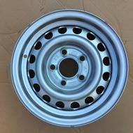6Jx13 5/67/112 ET30 SRW 7136010 felni
