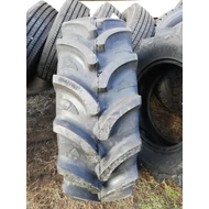 360/70R-24 SR 777 122B TL Speedways