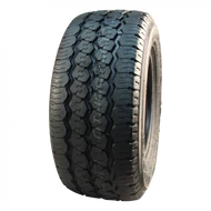 195/55 R10C Maxxis CR966 98/96P kisteher nyári Trailer