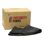 6.00-12 TR15 Security tömlő