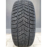 155/70 R19 GRIP PEAK WINTER 88T XL TL abroncs (D,B,B,71, dB) Crosswind