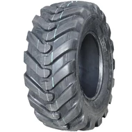 GTK 10-16,5 LD90 138A3 12PR TL