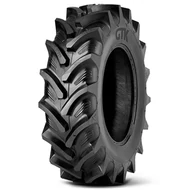 GTK 480/70R38 RS200 145/142A8/B TL