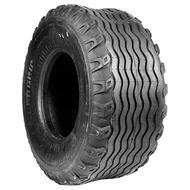 TVS 400/60-15,5 (400/15,5) IM126 149/143A6/A8 14PR TL
