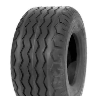 TVS 16,0/70-20 (405/70-20) IM36 156A8 16PR TL