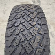 235/75R15 109S ROVERCLAW AT EXTRA LOAD M+S NO SNOWFLAKE ATLANDER