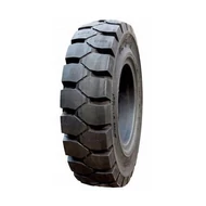 JINTONGDA 21x8-9 JT-301 SOLID PR