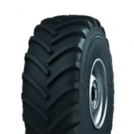 TVS 23x8,50-12 LG18 99A3 8PR TL