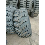 1300x530-533 W-16A PR12TTF SATOYA