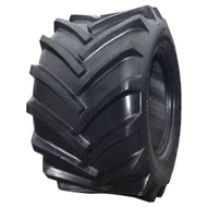 31x15.50-15 PR10 TL TRENK SATOYA