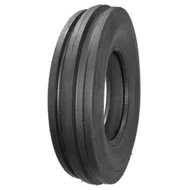 9.00-16 TubeLess F-2 PR10 Speedways (tömlő nélkül)