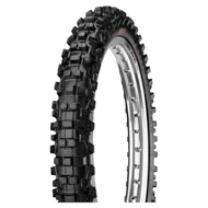 70 100 19 MAXXIS M-7304 TT