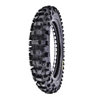 100/100-17 M-7305 TL MAXXIS