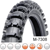 120/100-18 M-7308 TT MAXXIS