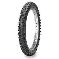 80/100-21 M-7311 TT MAXXIS