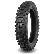 120/90-18 M-7314 TT MAXXIS