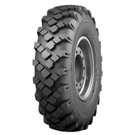 MAXXIS 21x7,00-10 M-933 30J 6PR TL