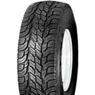 INSA-TURBO 245/70R16 MOUNTAIN 107S