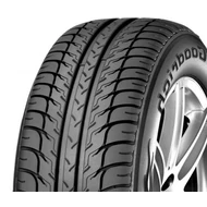 BFGOODRICH 245/45 R17 95Y g-GRIP (E-B-2[69])(Szgk.nyári abroncs)
