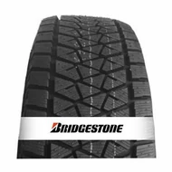 BRIDGESTONE 265/45 R21 104T BLIZZAK DMV2 SUV (F-F-2[73])(4x4 Téli abroncs)
