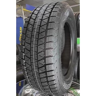 BRIDGESTONE 215/70 R15 98S BLIZZAK DMV3 SUV (F-F-2[72])(4x4 Téli abroncs)