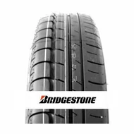BRIDGESTONE 155/60 R20 80Q ECOPIA EP500 (*) (C-B-2[69])(Szgk.nyári abroncs)