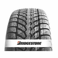 BRIDGESTONE 255/50 R20 109H XL BLIZZAK LM80EVO AO Q7 (E-C-2[73])(4x4 Téli abroncs)
