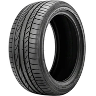 BRIDGESTONE 225/45 R17 91Y POTENZA RE050A 1  RFT (*) (E-B-2[71])(Szgk.nyári abroncs)