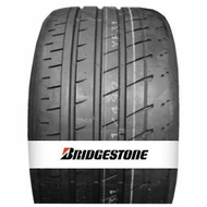 BRIDGESTONE 285/35 R20 100Y FR POTENZA S007 RFT (E-C-2[72])(Szgk.nyári abroncs)