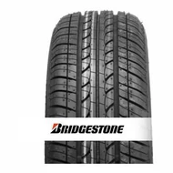 BRIDGESTONE 185/60 R16 86H ECOPIA EP25 (C-E-2[70])(Szgk.nyári abroncs)
