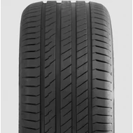165/65 R15 GREENTRAC JOURNEY-X Személy nyári abroncs