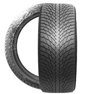 185/65 R15 GREENTRAC WINTER MASTER D1 Személy téli abroncs