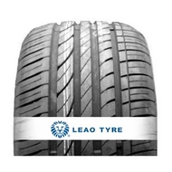 215/45 R18 LEAO N-F ACRO Személy nyári abroncs