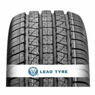 215/55 R18 LEAO NOVA-FORCE 4×4 HP 4x4 Nyári abroncs