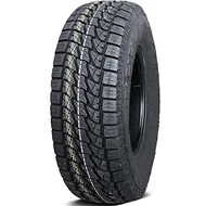 LEAO 225/75 R16 115/112Q LION SPORT A/T100 SUV M+S 3PMSF (D­C­B[73])(4x4 Négyévszakos abroncs)