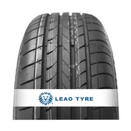 215/60 R16 LEAO NOVA-FORCE HP Személy nyári abroncs