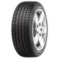 295/35 R21 MATADOR MP47 HECTORRA 3 4x4 Nyári abroncs