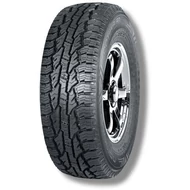 NOKIAN 235/75 R15 116/113S ROTIIVA AT (E-C-2[73])(4x4 Nyári abroncs)