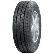 NOKIAN 195/75 R16 107/105S Nokian cLine CARGO C (C-A-2[70])(Kistgk.nyári abroncs)
