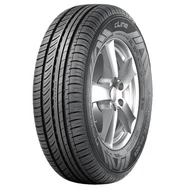 NOKIAN 195/70 R15 104/102S Nokian cLine VAN C (C-A-2[70])(Kistgk.nyári abroncs)