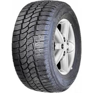 TAURUS 215/70 R15 109/107R WINTER LT 201 C (E-C-2[73])(Kistgk.téli abroncs)