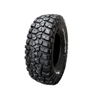 BFGOODRICH 32X11,50R15 113Q MUD-TERRAIN T/A KM3 (--[0])(4x4 Nyári abroncs)