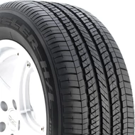 BRIDGESTONE 255/55 R18 109H XL FR DUELER HL D400 RFT (*) (E-E-2[72])(4x4 Nyári abroncs)