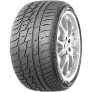 MATADOR 235/55 R17 103V XL FR MP92 SIBIR SNOW SUV M+S 3PMSF (F-C-2[72])(4x4 Téli abroncs)