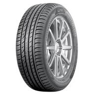 NOKIAN 185/60 R14 82T Nokian iLine (C-C-1[67])(Szgk.nyári abroncs)