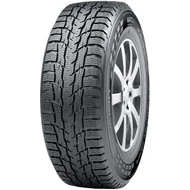 NOKIAN 205/70 R15 106/104S WR C3 C (C-E-2[72])(Kistgk.téli abroncs)