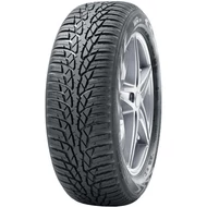 NOKIAN 175/65 R15 84T WR D4 (C-B-1[68])(Szgk.téli abroncs)