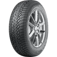 NOKIAN 215/65 R16 98H WR SUV 4 (C-C-2[72])(4x4 Téli abroncs)