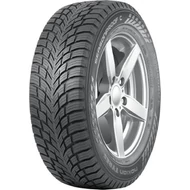 195/75 R16 NOKIAN SEASONPROOF C Kisteher  négyévszakos abroncs